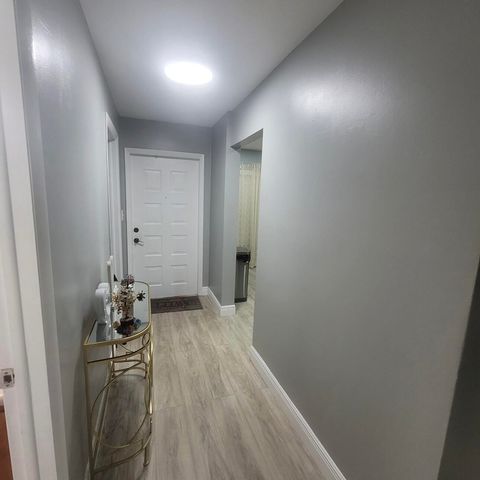 9210 NW 14TH Street 273, Pembroke Pines, FL 33024