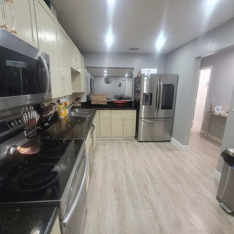 9210 NW 14TH Street 273, Pembroke Pines, FL 33024