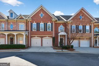 6265 Spalding Drive, Peachtree Corners, GA 30092