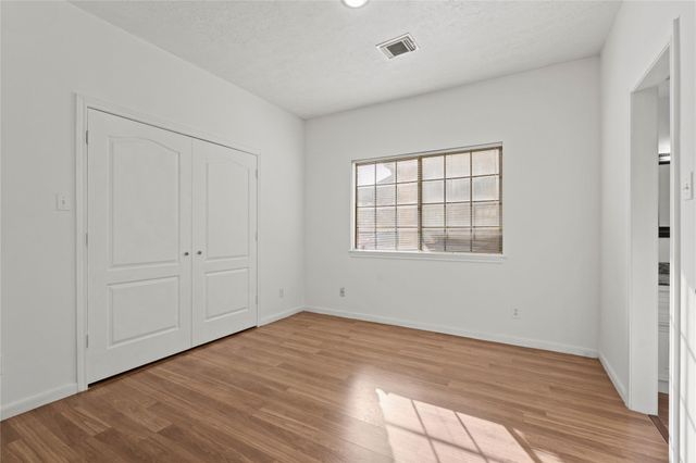 1015 Flagmore Drive, Katy, TX 77450