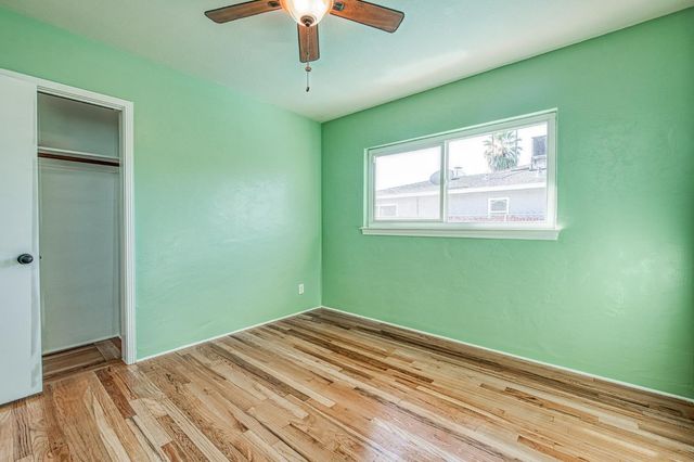 2324 E Cortland Avenue, Fresno, CA 93726