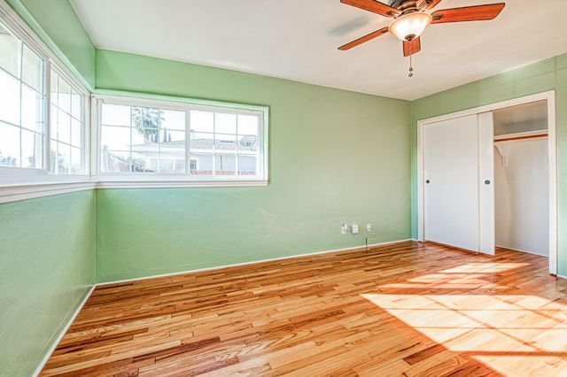 2324 E Cortland Avenue, Fresno, CA 93726