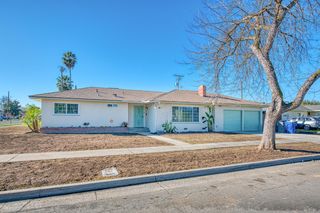 2324 E Cortland Avenue, Fresno, CA 93726