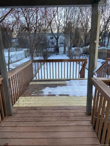 9 N GILMORE Boulevard, Wappingers Falls, NY 12590