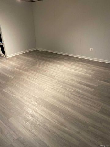 9 N GILMORE Boulevard, Wappingers Falls, NY 12590