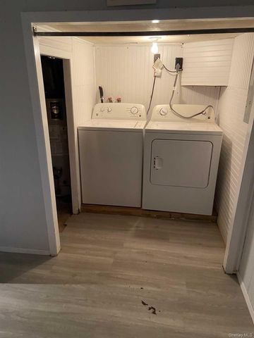 9 N GILMORE Boulevard, Wappingers Falls, NY 12590