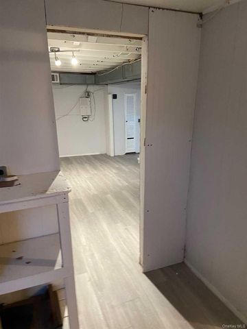 9 N GILMORE Boulevard, Wappingers Falls, NY 12590