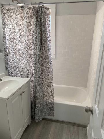 9 N GILMORE Boulevard, Wappingers Falls, NY 12590