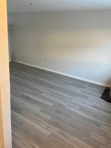 9 N GILMORE Boulevard, Wappingers Falls, NY 12590