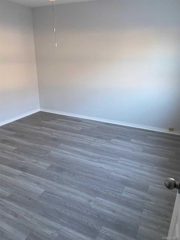 9 N GILMORE Boulevard, Wappingers Falls, NY 12590