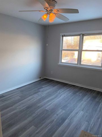 9 N GILMORE Boulevard, Wappingers Falls, NY 12590