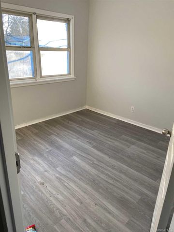 9 N GILMORE Boulevard, Wappingers Falls, NY 12590