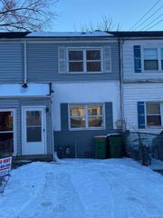 9 N GILMORE Boulevard, Wappingers Falls, NY 12590