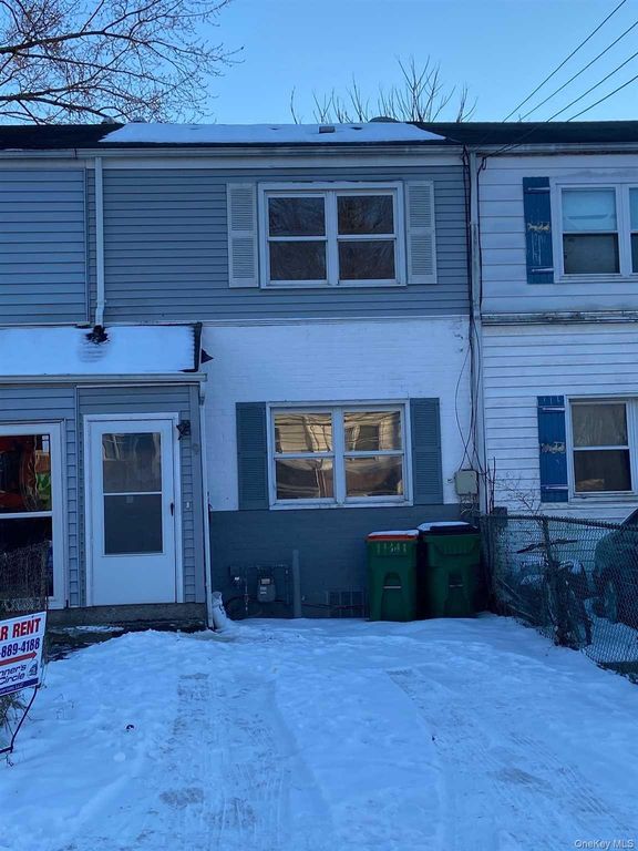 9 N GILMORE Boulevard, Wappingers Falls, NY 12590