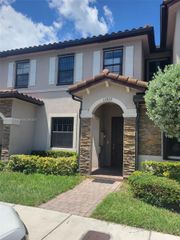 11537 SW 248th Ter 11537, Homestead, FL 33032