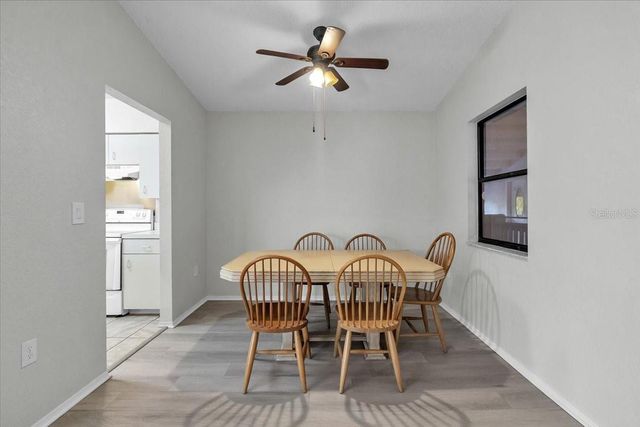 22441 WESTCHESTER BOULEVARD 1500G, Punta Gorda, FL 33980