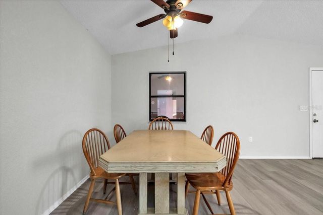 22441 WESTCHESTER BOULEVARD 1500G, Punta Gorda, FL 33980