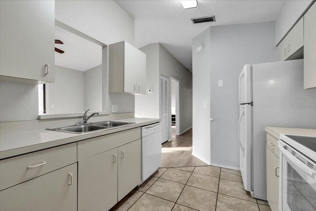 22441 WESTCHESTER BOULEVARD 1500G, Punta Gorda, FL 33980