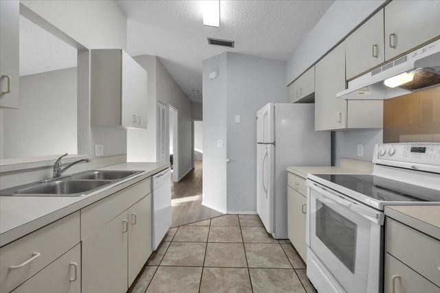 22441 WESTCHESTER BOULEVARD 1500G, Punta Gorda, FL 33980