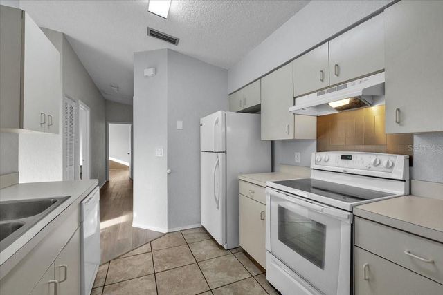 22441 WESTCHESTER BOULEVARD 1500G, Punta Gorda, FL 33980