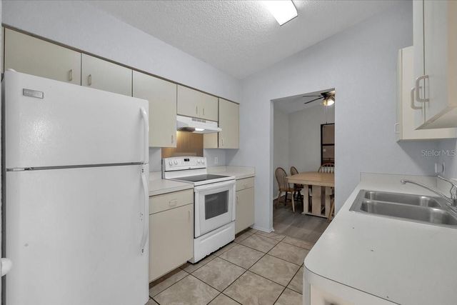 22441 WESTCHESTER BOULEVARD 1500G, Punta Gorda, FL 33980