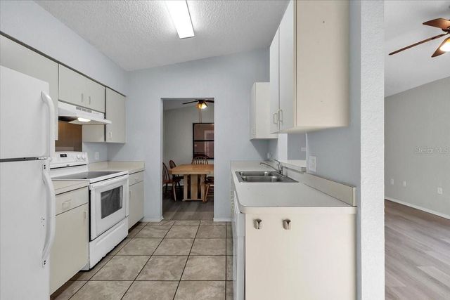 22441 WESTCHESTER BOULEVARD 1500G, Punta Gorda, FL 33980