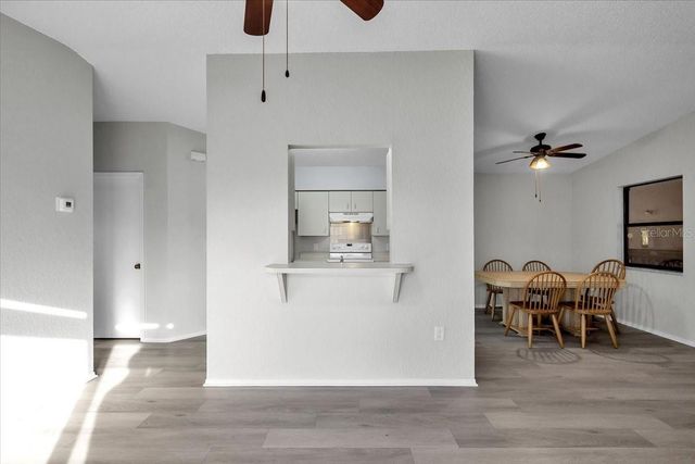 22441 WESTCHESTER BOULEVARD 1500G, Punta Gorda, FL 33980