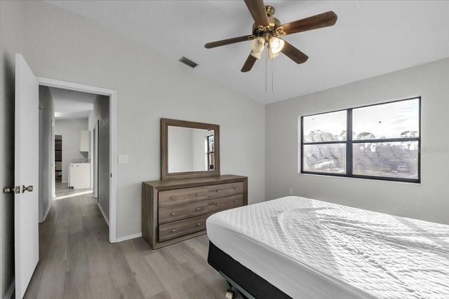 22441 WESTCHESTER BOULEVARD 1500G, Punta Gorda, FL 33980