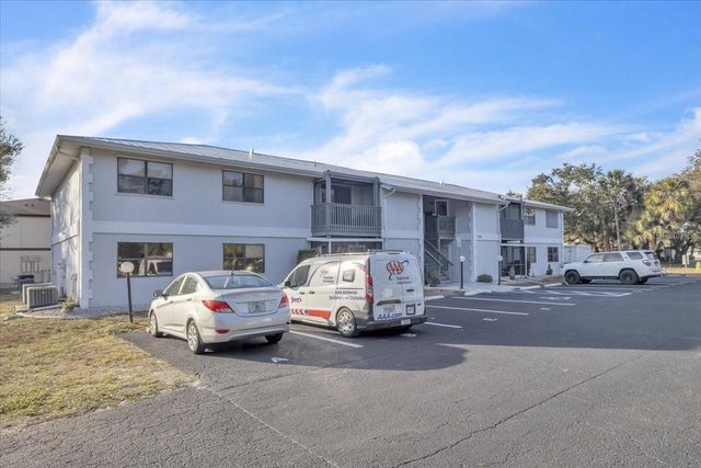 22441 WESTCHESTER BOULEVARD 1500G, Punta Gorda, FL 33980