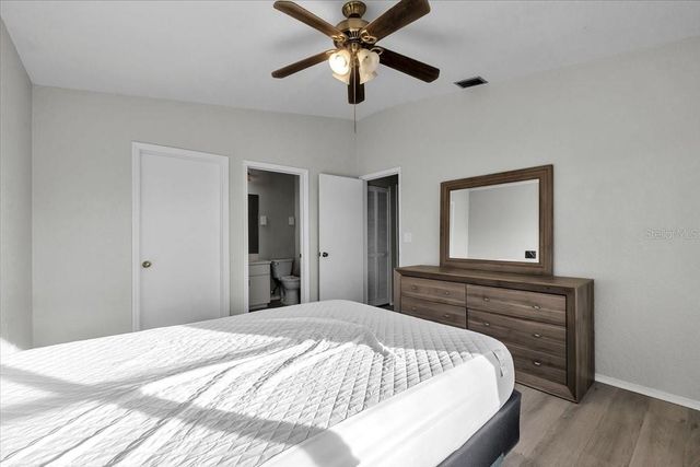 22441 WESTCHESTER BOULEVARD 1500G, Punta Gorda, FL 33980