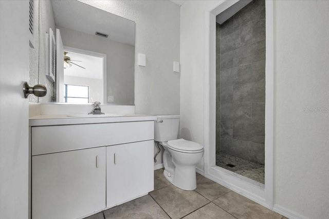 22441 WESTCHESTER BOULEVARD 1500G, Punta Gorda, FL 33980