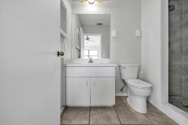 22441 WESTCHESTER BOULEVARD 1500G, Punta Gorda, FL 33980