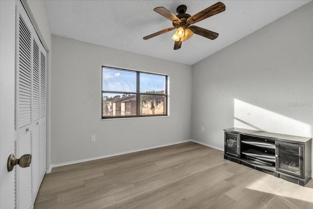 22441 WESTCHESTER BOULEVARD 1500G, Punta Gorda, FL 33980