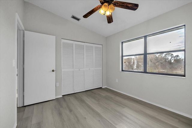 22441 WESTCHESTER BOULEVARD 1500G, Punta Gorda, FL 33980