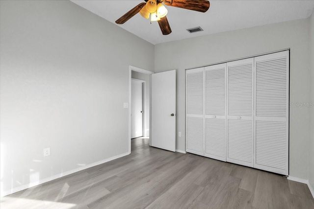 22441 WESTCHESTER BOULEVARD 1500G, Punta Gorda, FL 33980