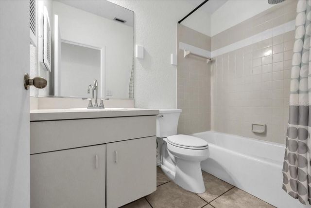 22441 WESTCHESTER BOULEVARD 1500G, Punta Gorda, FL 33980