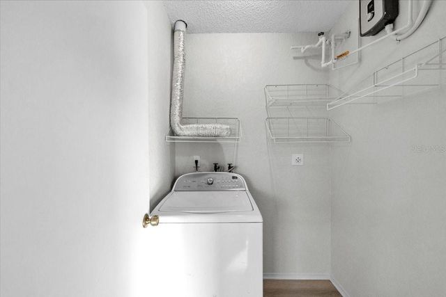 22441 WESTCHESTER BOULEVARD 1500G, Punta Gorda, FL 33980