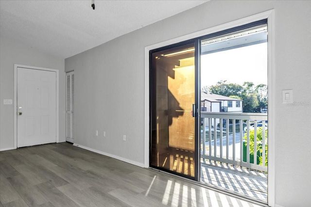 22441 WESTCHESTER BOULEVARD 1500G, Punta Gorda, FL 33980