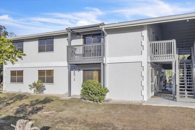 22441 WESTCHESTER BOULEVARD 1500G, Punta Gorda, FL 33980