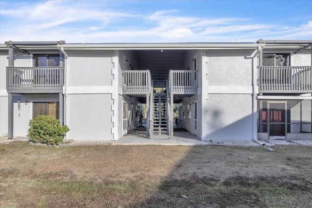 22441 WESTCHESTER BOULEVARD 1500G, Punta Gorda, FL 33980