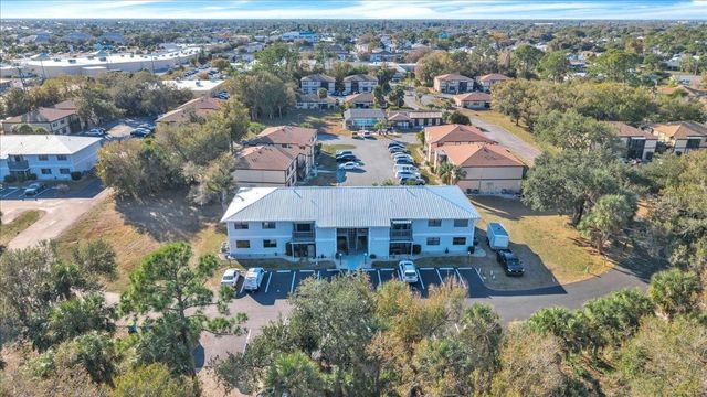 22441 WESTCHESTER BOULEVARD 1500G, Punta Gorda, FL 33980