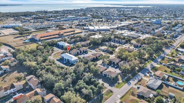 22441 WESTCHESTER BOULEVARD 1500G, Punta Gorda, FL 33980