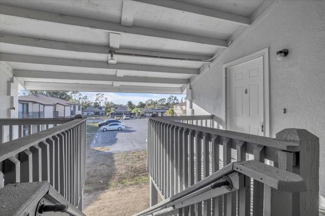 22441 WESTCHESTER BOULEVARD 1500G, Punta Gorda, FL 33980