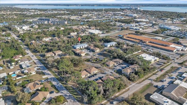 22441 WESTCHESTER BOULEVARD 1500G, Punta Gorda, FL 33980