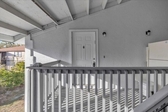 22441 WESTCHESTER BOULEVARD 1500G, Punta Gorda, FL 33980