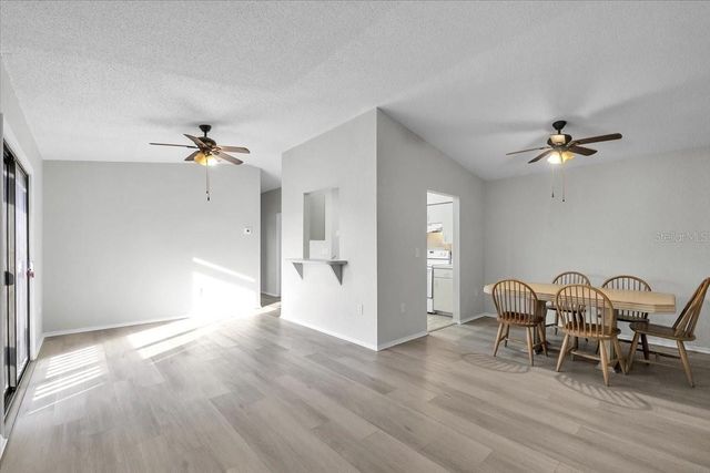 22441 WESTCHESTER BOULEVARD 1500G, Punta Gorda, FL 33980