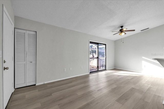 22441 WESTCHESTER BOULEVARD 1500G, Punta Gorda, FL 33980