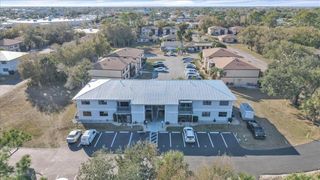 22441 WESTCHESTER BOULEVARD 1500G, Punta Gorda, FL 33980