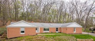 507 Buttermilk Ln, Bradford Woods, PA 15015