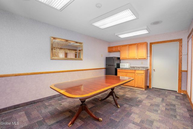 7365 State Route 22, Hebron, NY 12832